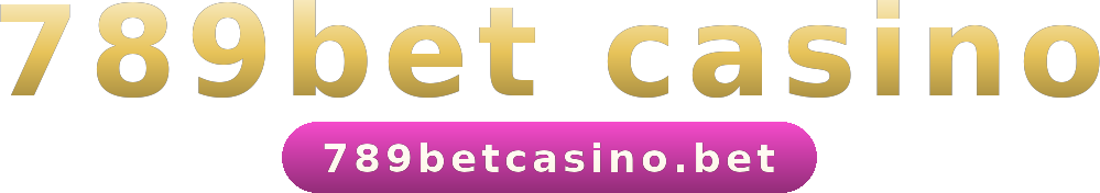 789bet casino logo