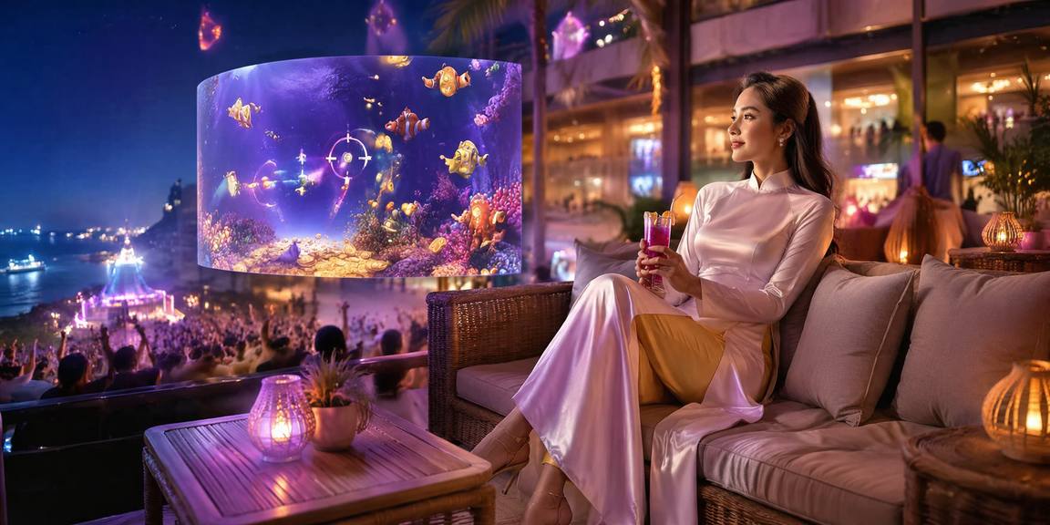 789bet casino Cài Ứng Dụng Trong 3 Bước