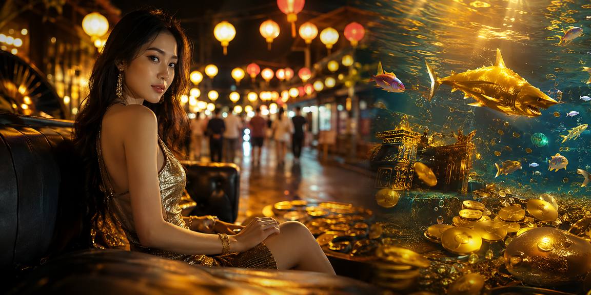 789bet casino Khung pháp lý điều chỉnh tài khoản của bạn tại 789bet casino