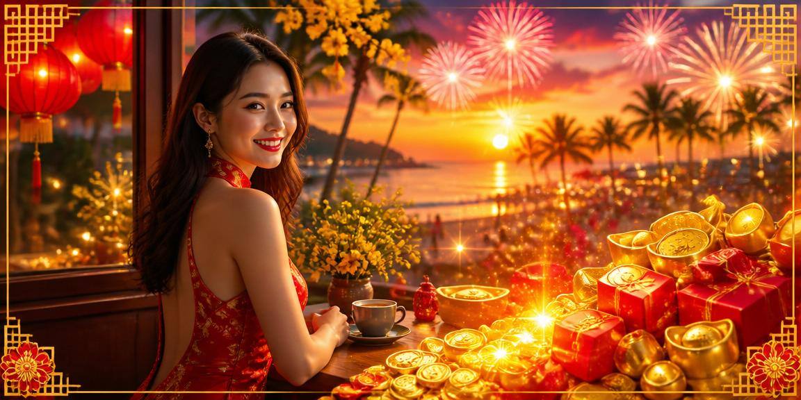 789bet casino Chuyển Khoản Thể Thao
