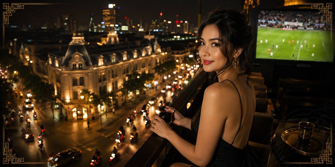 789bet casino Nổi Bật Bắn Cá