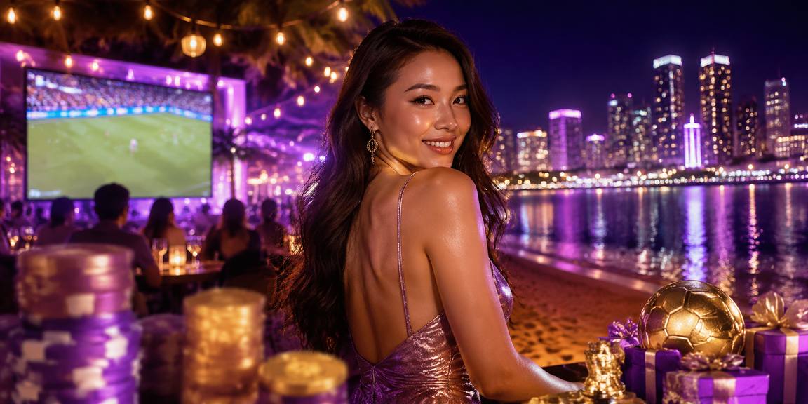 789bet casino Hỗ Trợ Viettel Money