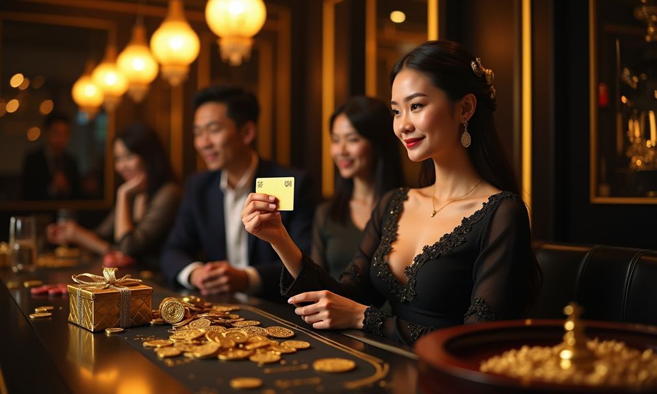 789bet casino Chuyển Khoản Thể Thao Tại 789bet casino