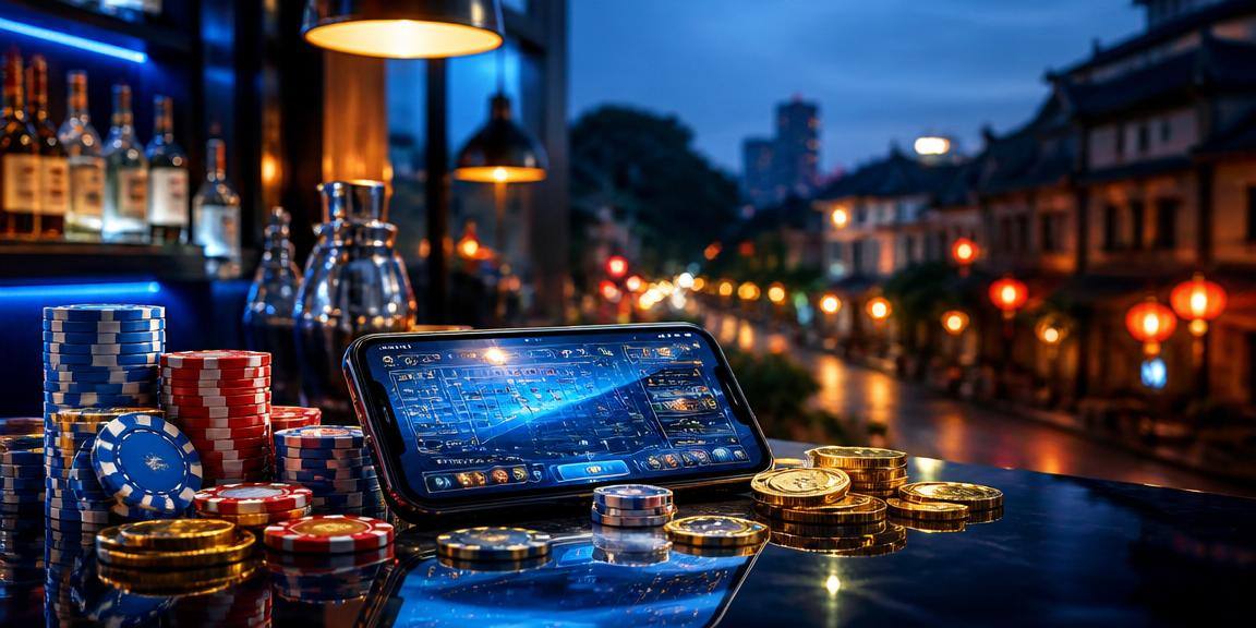789bet casino Những điều thành viên thường hỏi nhất