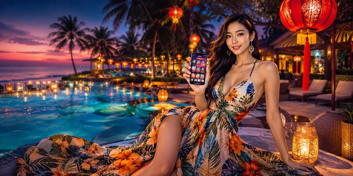 789bet casino Dragon Tiger Bàn Mở Hoạt Động Thế Nào