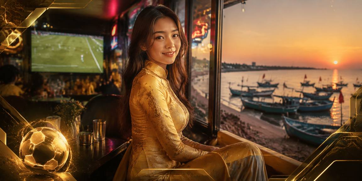 789bet casino Tải Ứng Dụng 789bet casino – Android iOS